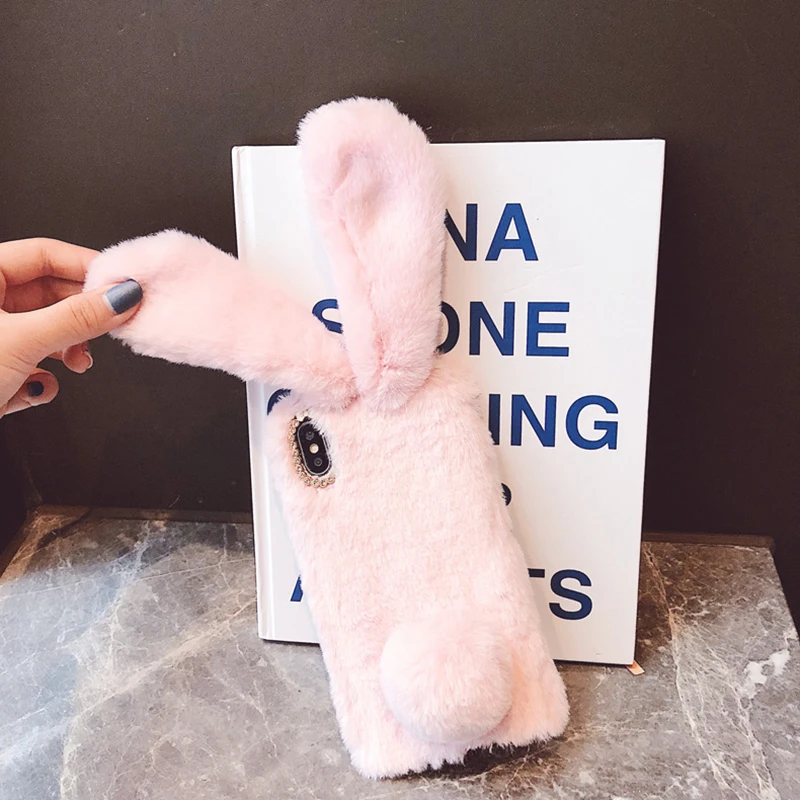 9657487632_285384140