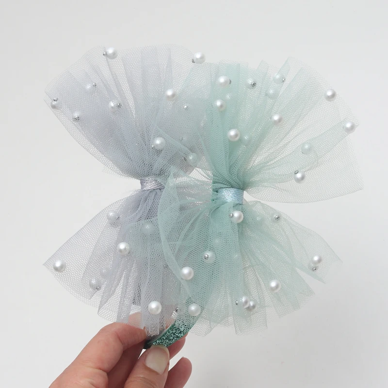 Headbands Hairbands Women Step Teeth Hair Bands Fashion 12 IMG_3233