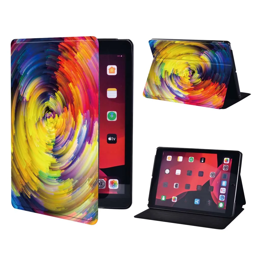 Para apple ipad mini 1 2 3
