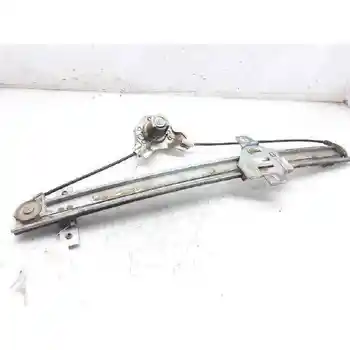 

654654 POWER WINDOW REAR RIGHT SUZUKI VITARA SE/SV (ET)