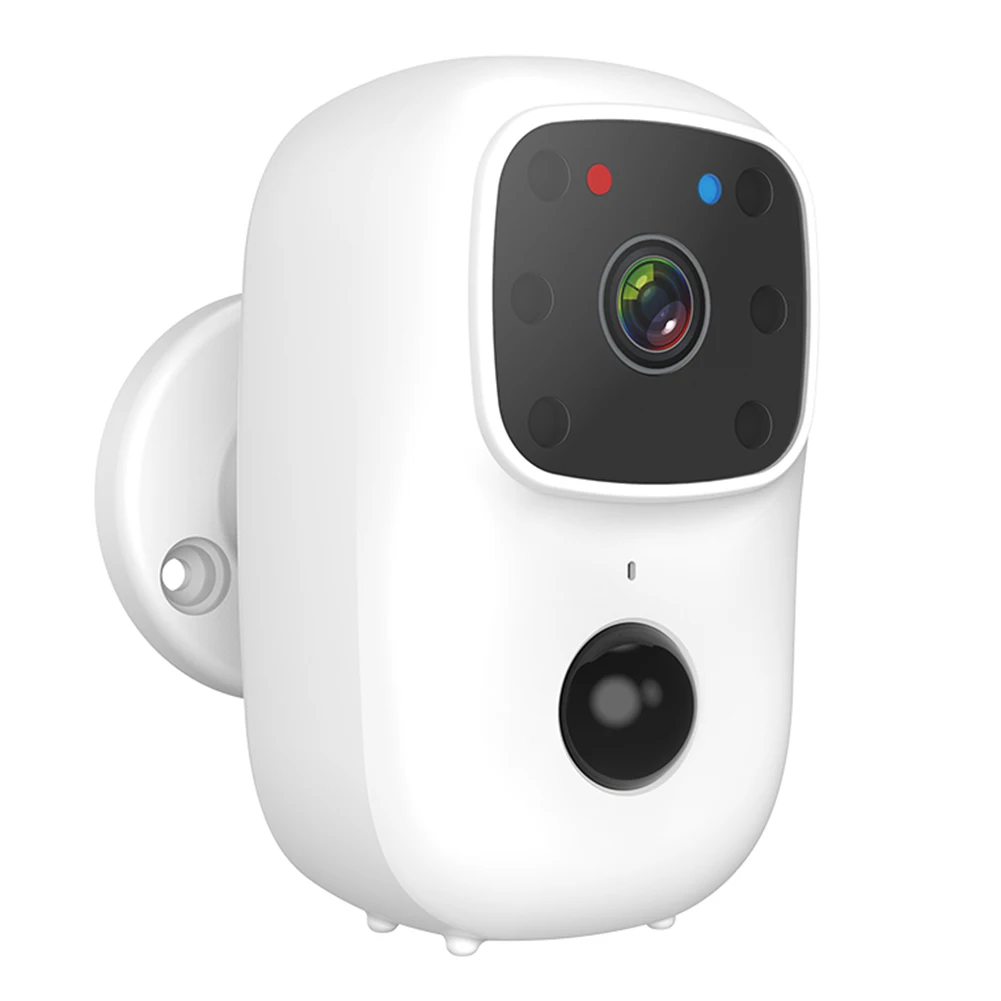 Умная видеокамера для дома. Камера xiaomi 360. Умная видеокамера для дома. Видеокамера ксиоми. Камера xiaomi 360 2k.