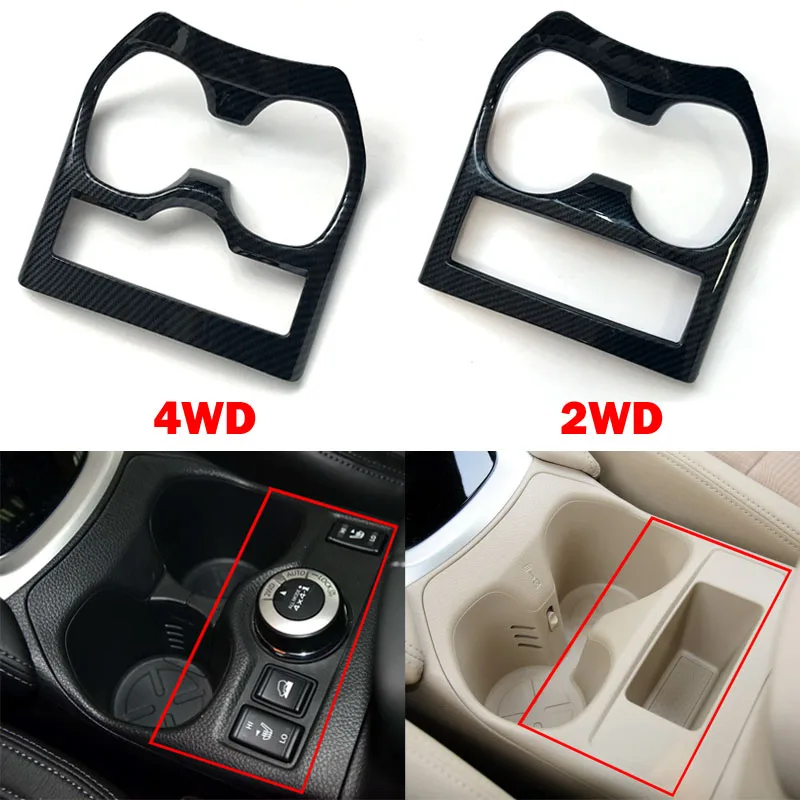 x-trail sticker  (4)