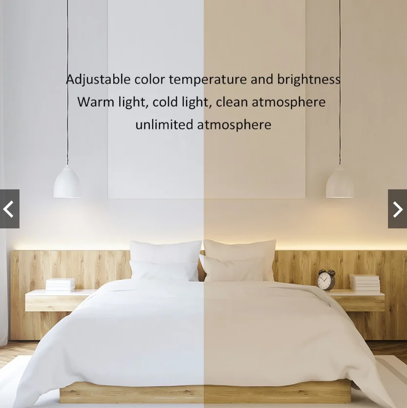 QQ截图20200706105230