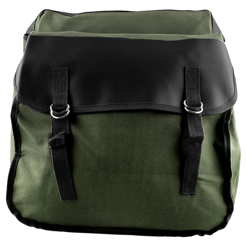 Седельные сумки для мотоцикла Panniers Honda Yamaha Suzuki Sportster Kawaski седельная сумка скутера