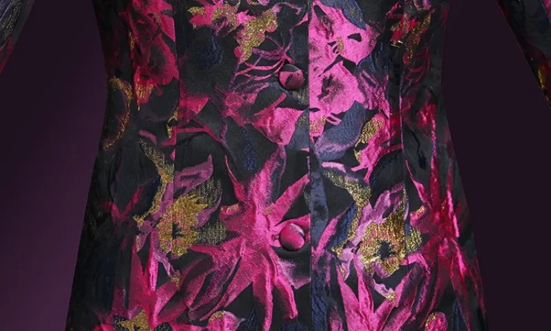 conew_8654592580_110009741_conew1