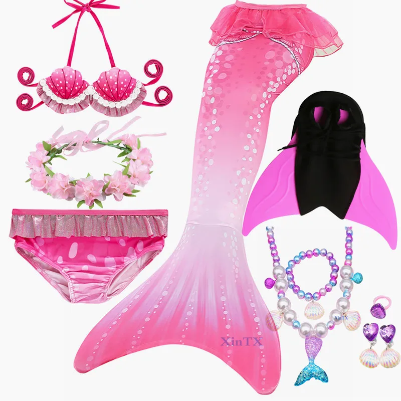 未命名_副本dc - 副本