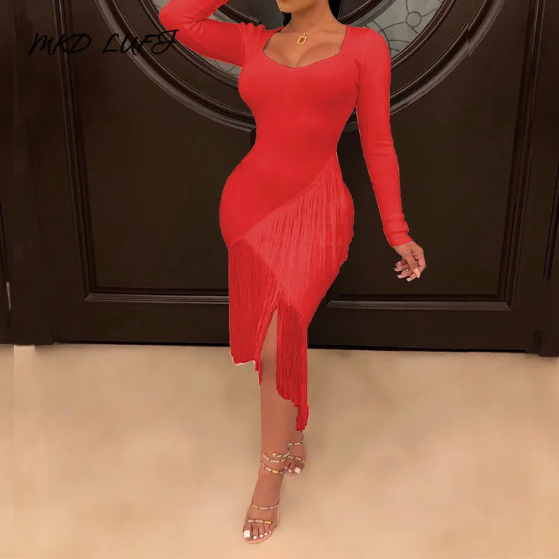 women dress