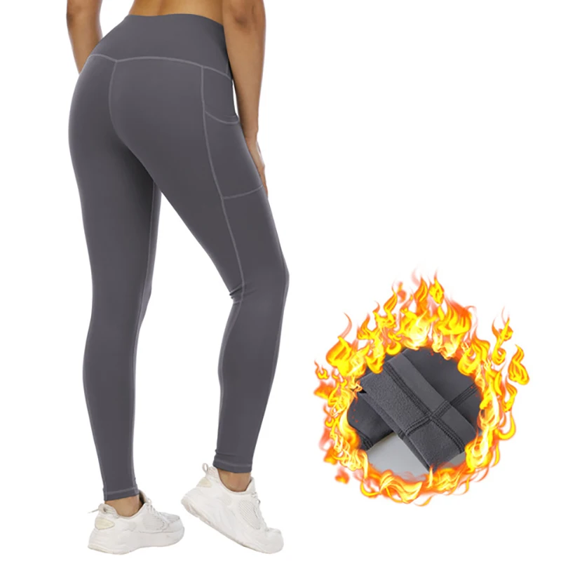NORMOV-Solid-Women-Pocket-Leggings-Casual-High-Waist-Push-Up-Winter-Warm-Leggings-Jeggings-Workout-Fitness.jpg_640x640 (1)