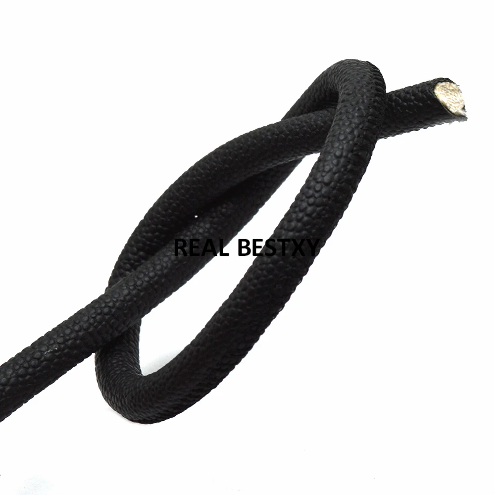 1 /  7 ̸ ΰ   ڵ      ڵ   