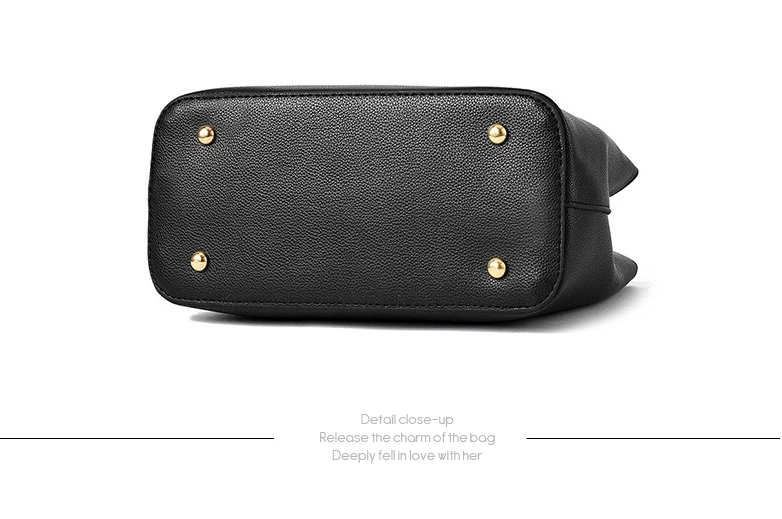 ZMQN роскошные сумки женские сумки дизайнерские черные сумки женские известные бренды модные сумки через плечо женские расшитые блестками A810