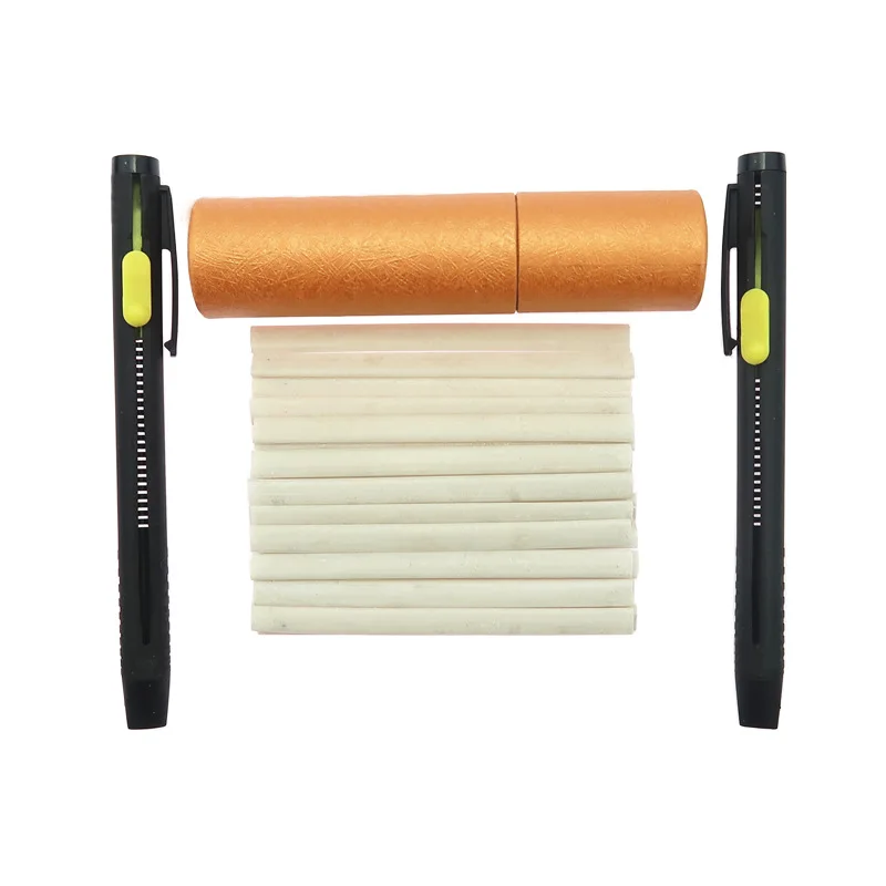 11660364517_1578033893