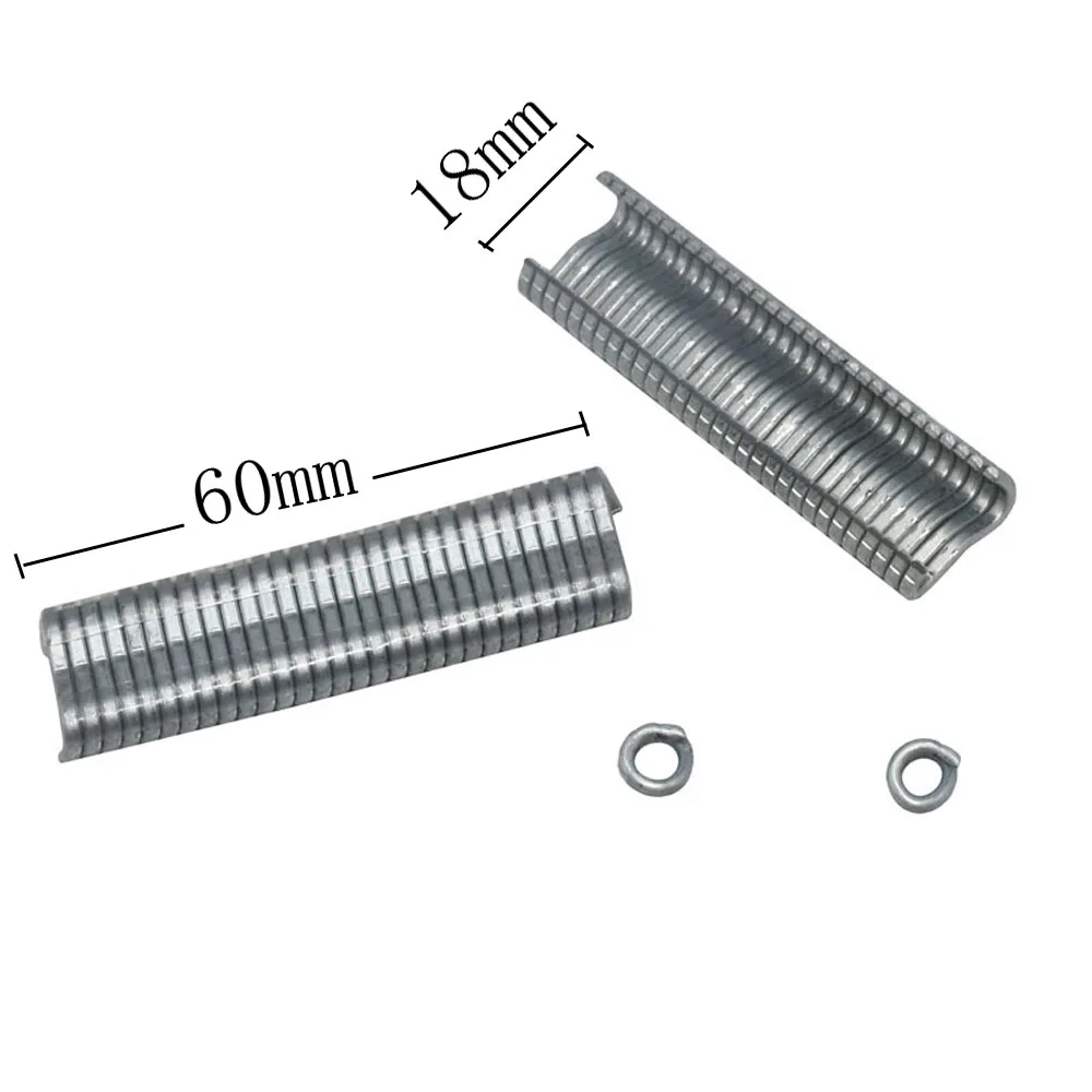 282725-10c3d1.jpg