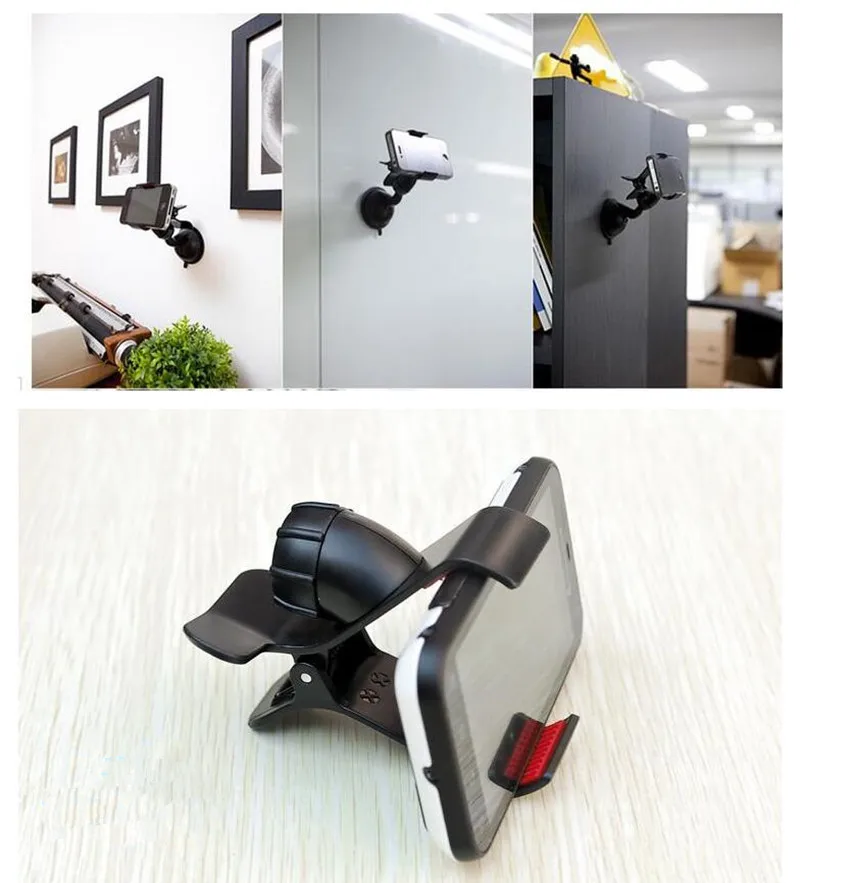 QQ截图20170628212127_副本