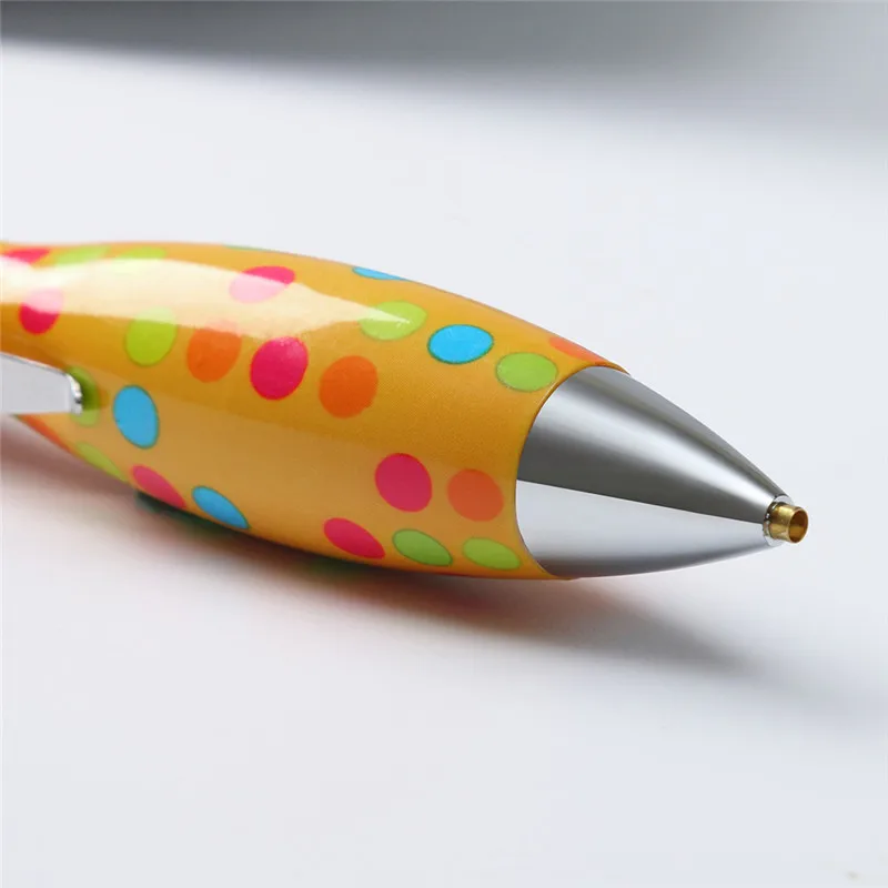 HTB1QIp0c7xz61VjSZFtq6yDSVXaV