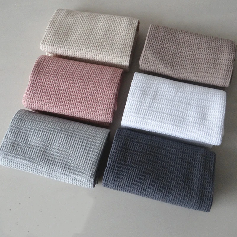 14199569252_1359468562