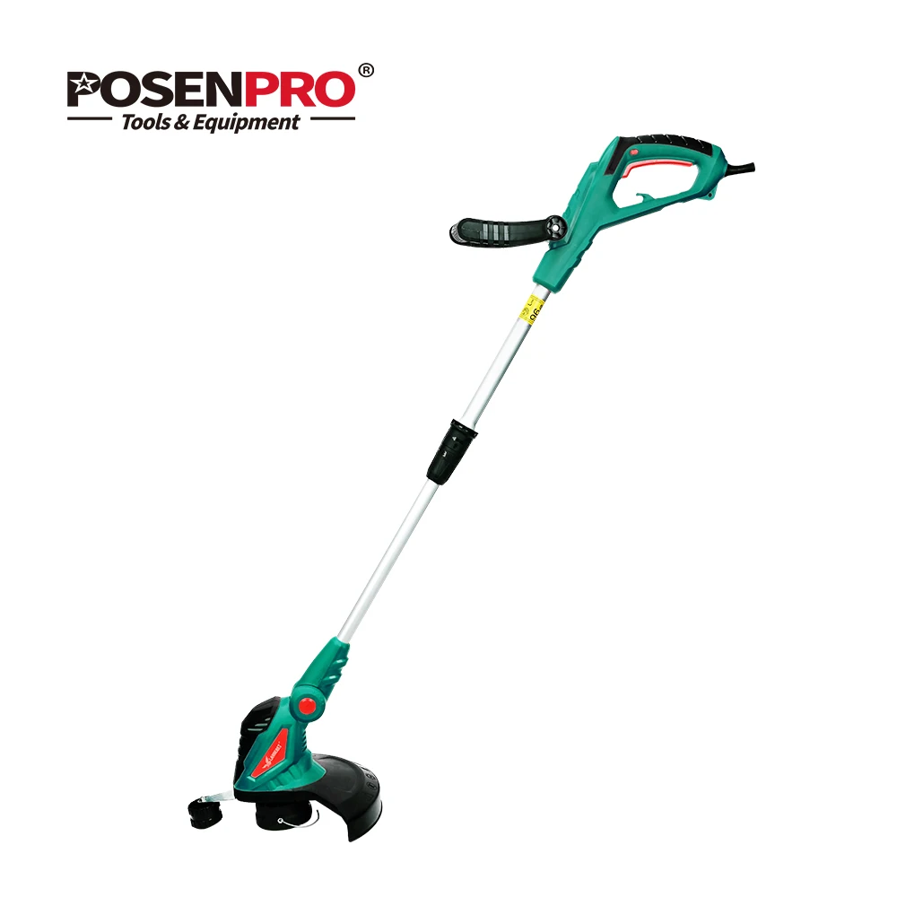 gardening tools grass cutter