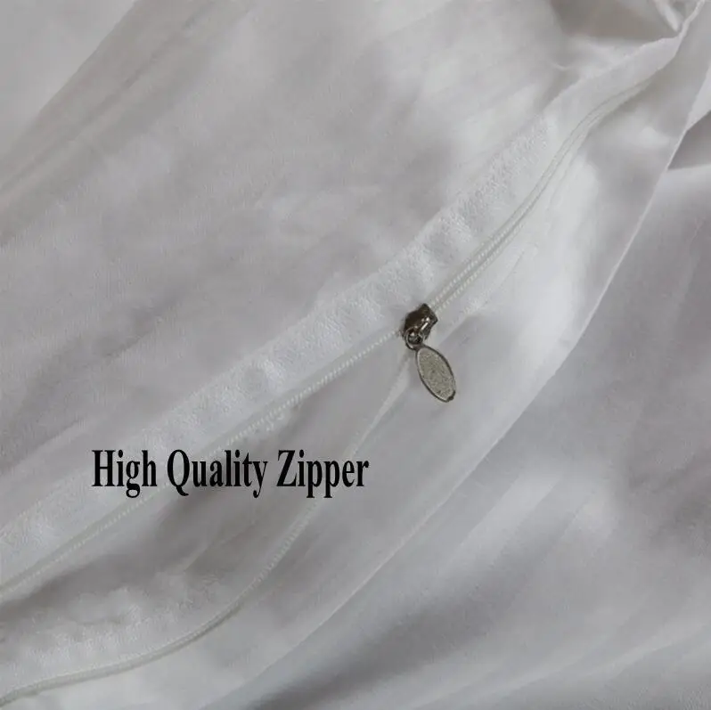 QQ截图20201110161106