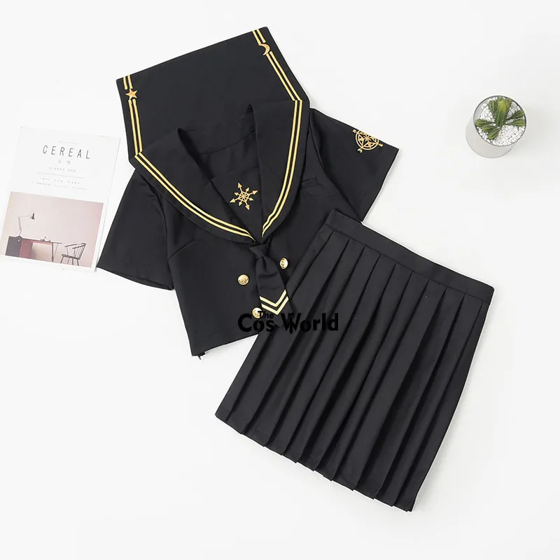 O1CN01R7WEG82M7kVWZ5ecI_!!2205288959781