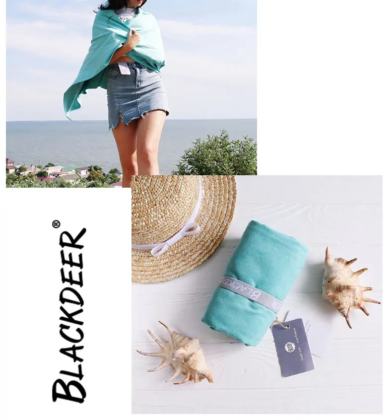 新毛巾蓝详情页_12