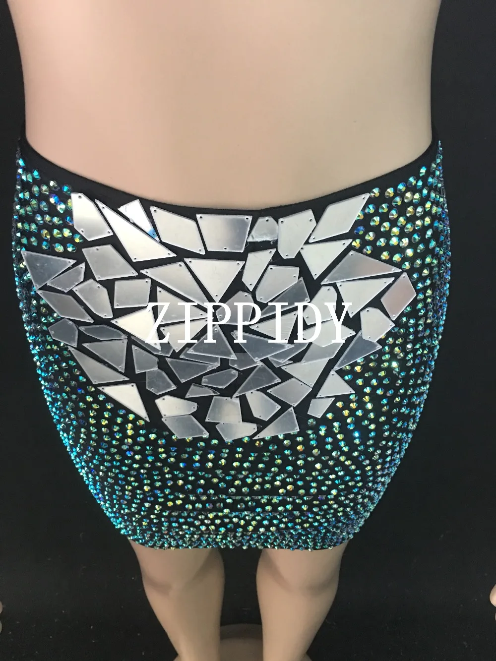 H33aae177ebbc498cb5ce6af339b4627fo