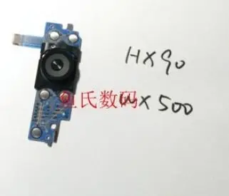 

90%new Function Board Button Flex Cable For SONY HX90 Keyboard Key Camera