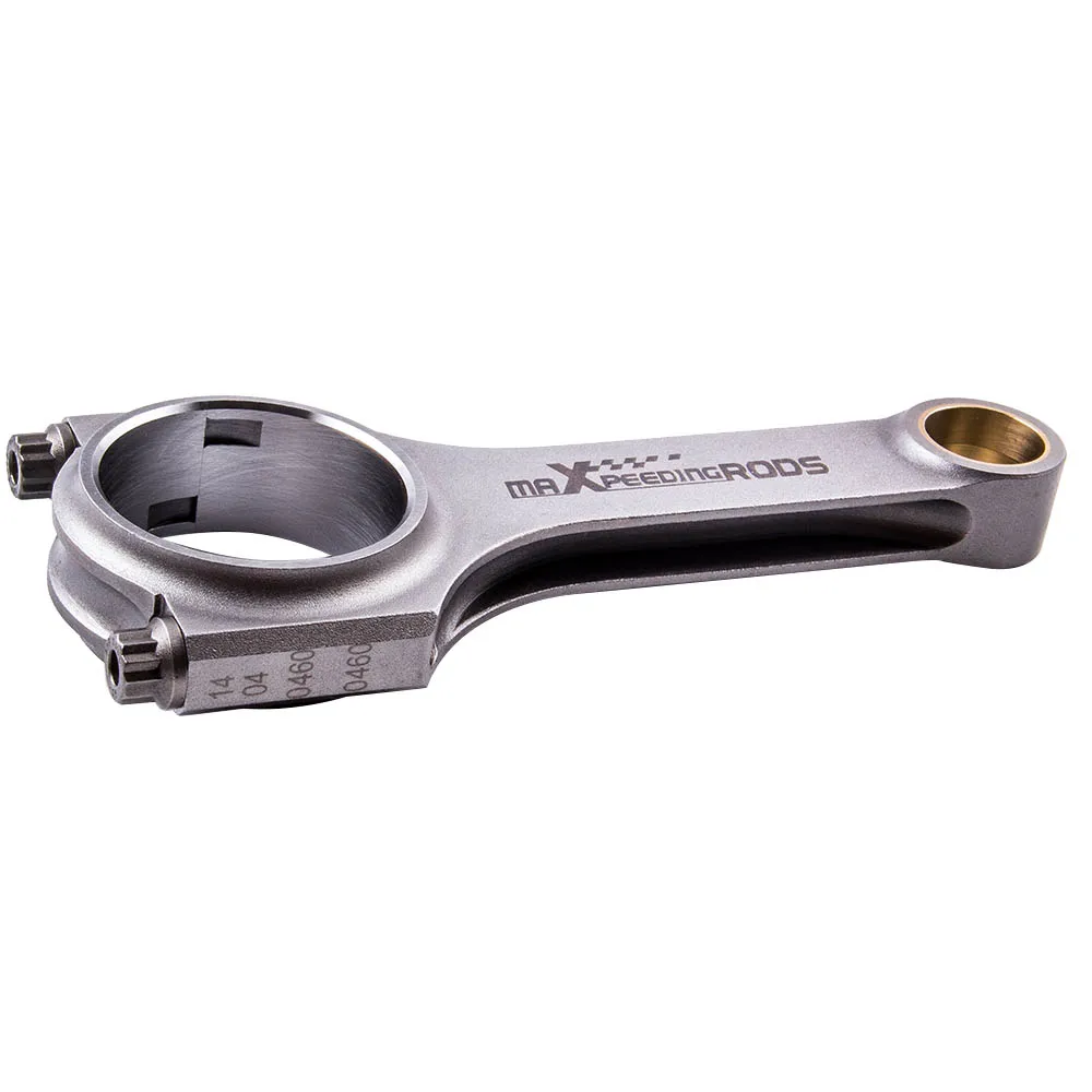 USA cheap sale Connecting Rods Conrods For Mitsubishi