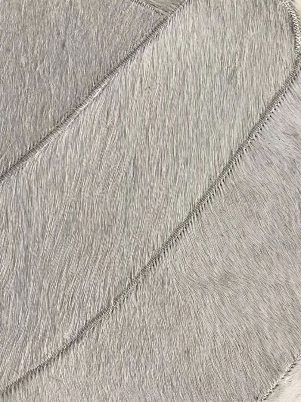 IMG_2783(20191213-102852)