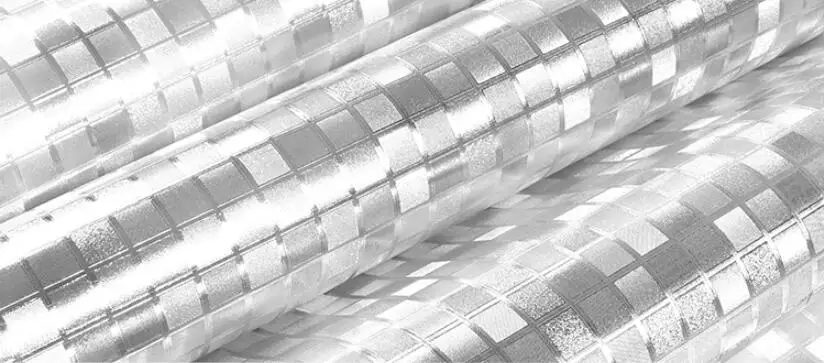 QQ截图20201225141813