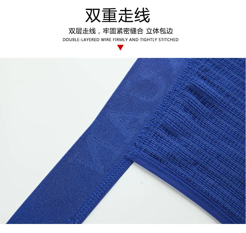 12344388310_290381641