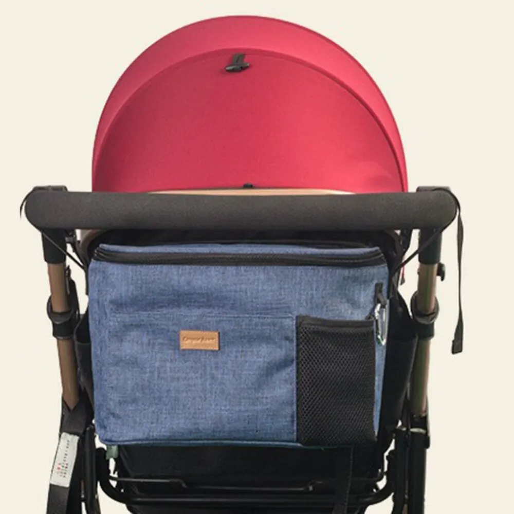 YE136101-C-20063007-1