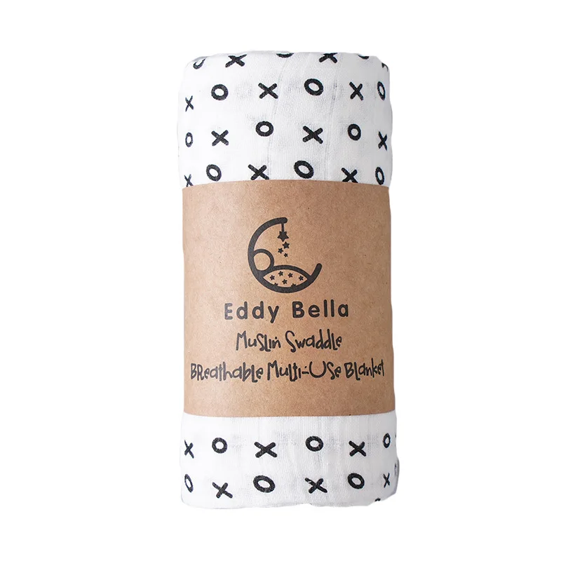 100% �� ư 2 ���̾�  ��� �ε巯��  ��� ��� �� ��  Swaddle �� Sleepsack ������ Ŀ�� 120*110cm