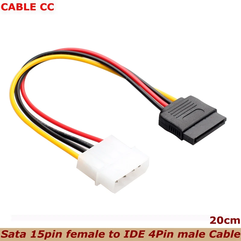 Переходник питание sata molex. Переходник sata molex 4 pin. Переходник питание sata molex. Переходник питание sata molex. Кабель atcom питания sata - molex, ат3798.