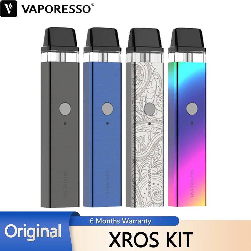 Vaporesso xros мундштук. Курилка vaporesso barr. Почему вапорессо бар не тянется. Почему вапорессо бар не тянется. Набор vaporesso barr pod kit.