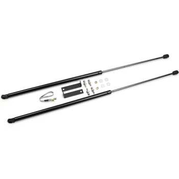 

For Peugeot 3008 5008 GT 2016-2019 Car Auto Refit Front Hood hoods Engine Cover Hydraulic Rod Strut Spring Shock Bar 2PCS