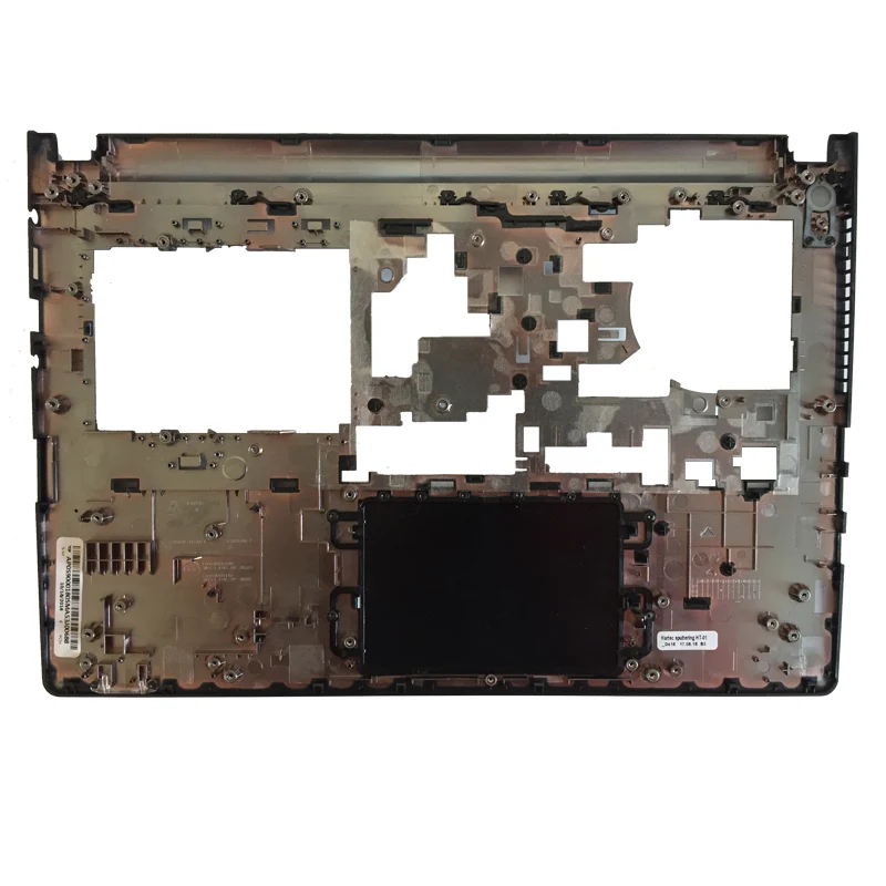 lenovo laptop covers