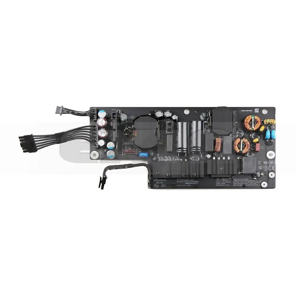 NEW ADP-185BF T 661-7512 Apple Power Supply 185W for iMac 21.5/" 2013-2014 A1418