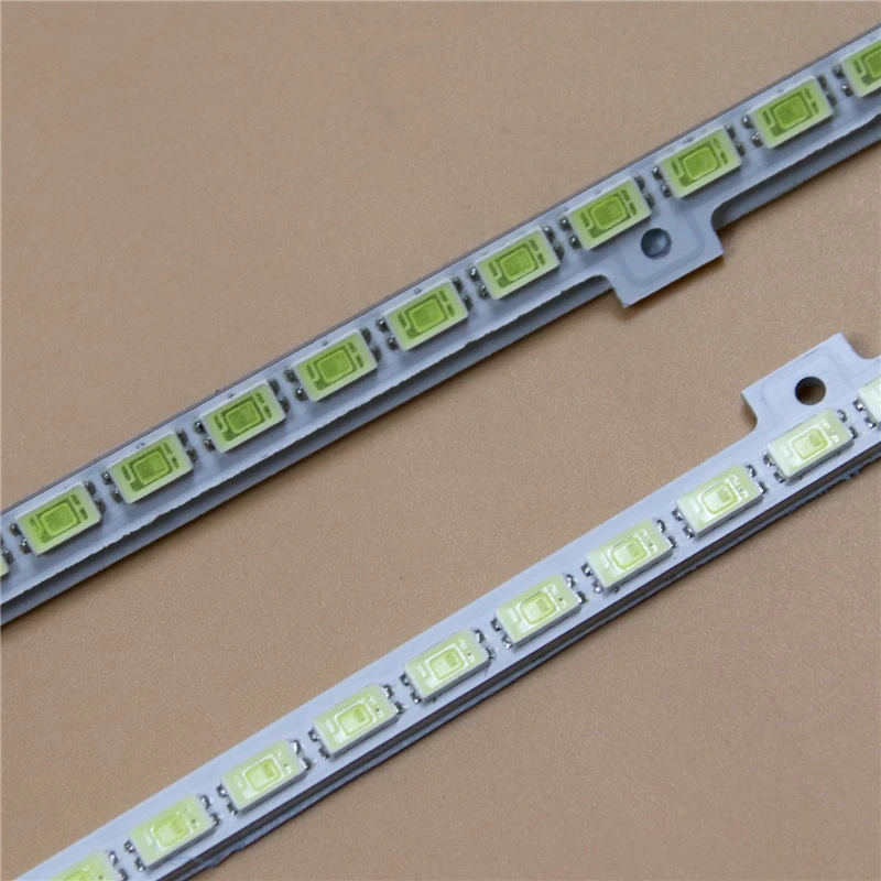 Ｚ UA40D5000 UE40D5000  LED  , LED Ʈ Ʈ Ʈ ŰƮ LED   