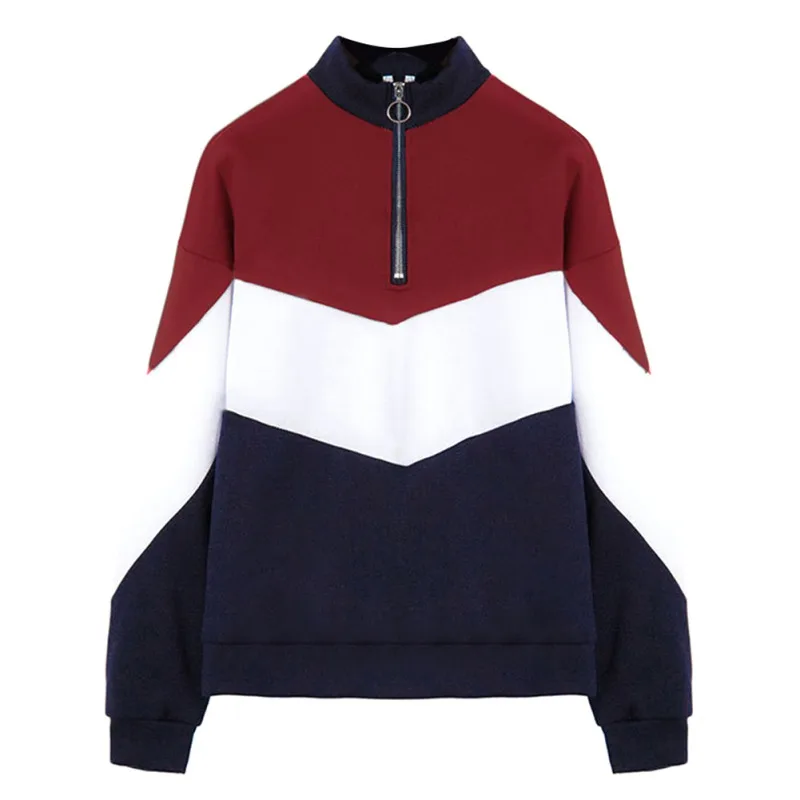 UE0392JR-1