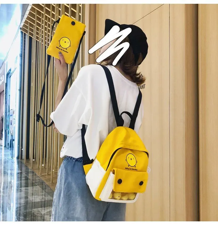 H80b08f1f4e6f494a9adc7f7f85909e0dd.jpg?w