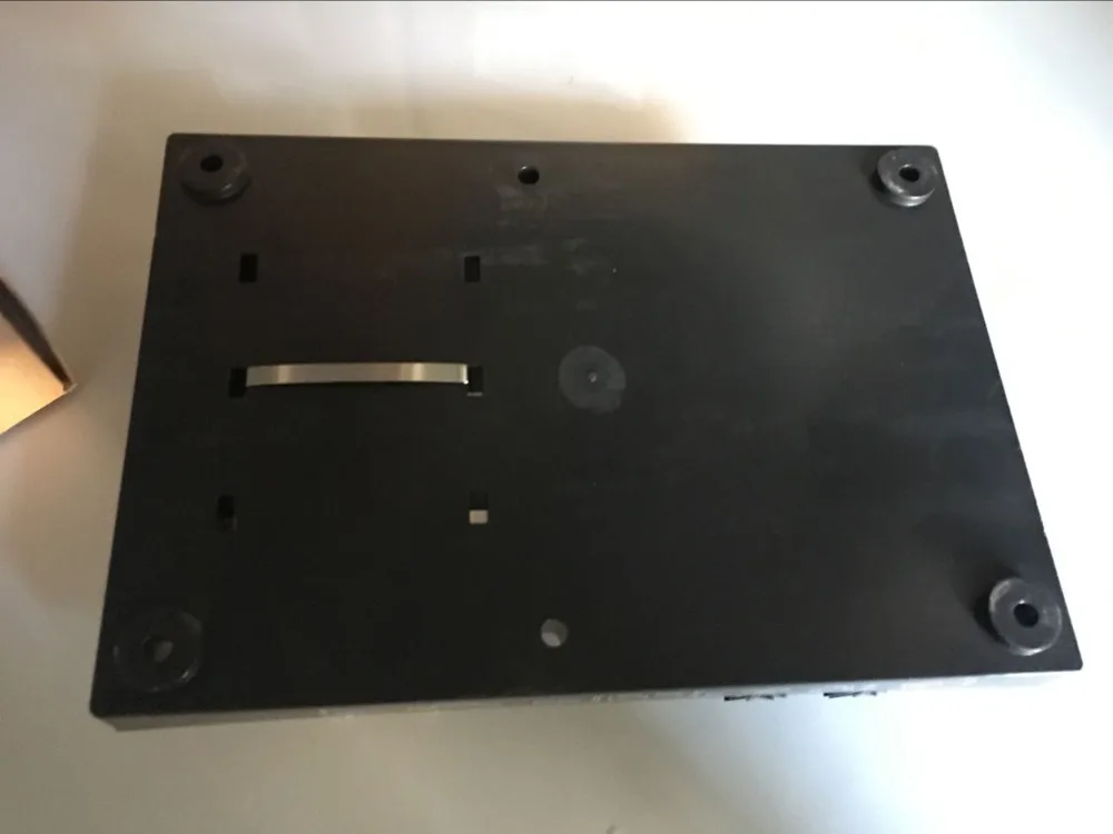 AVR R449 генератор AVR программист запчасти электроинструмента