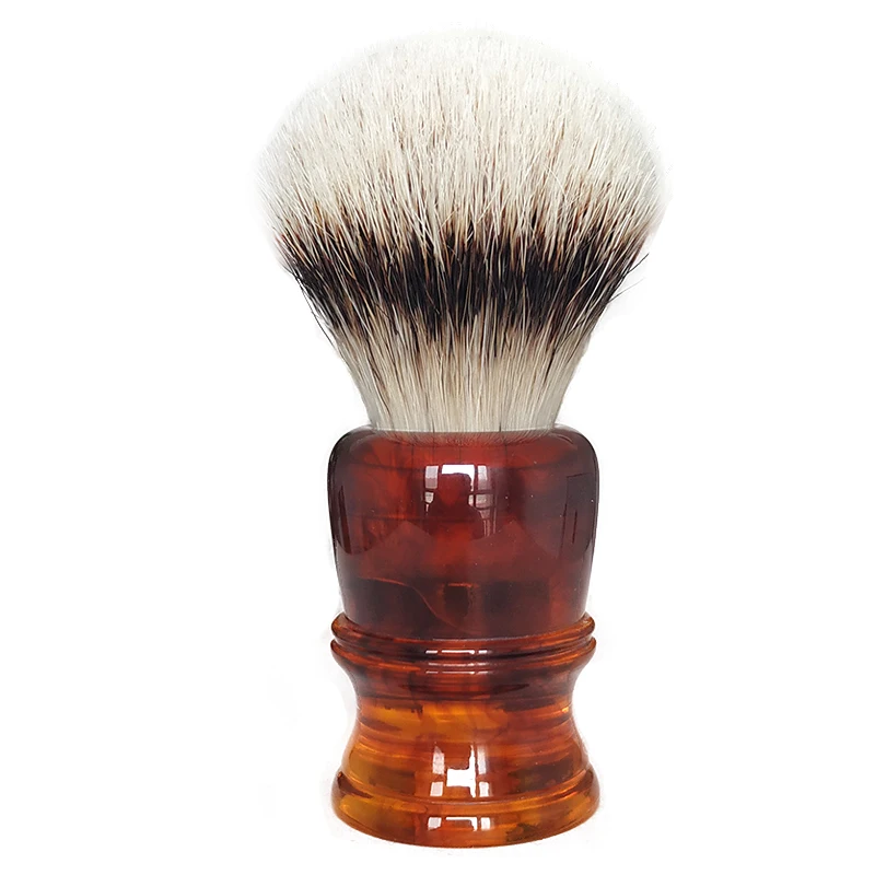 pennello-da-barba-dscosmetico-22mm-ambra-smok-silvertip-badger