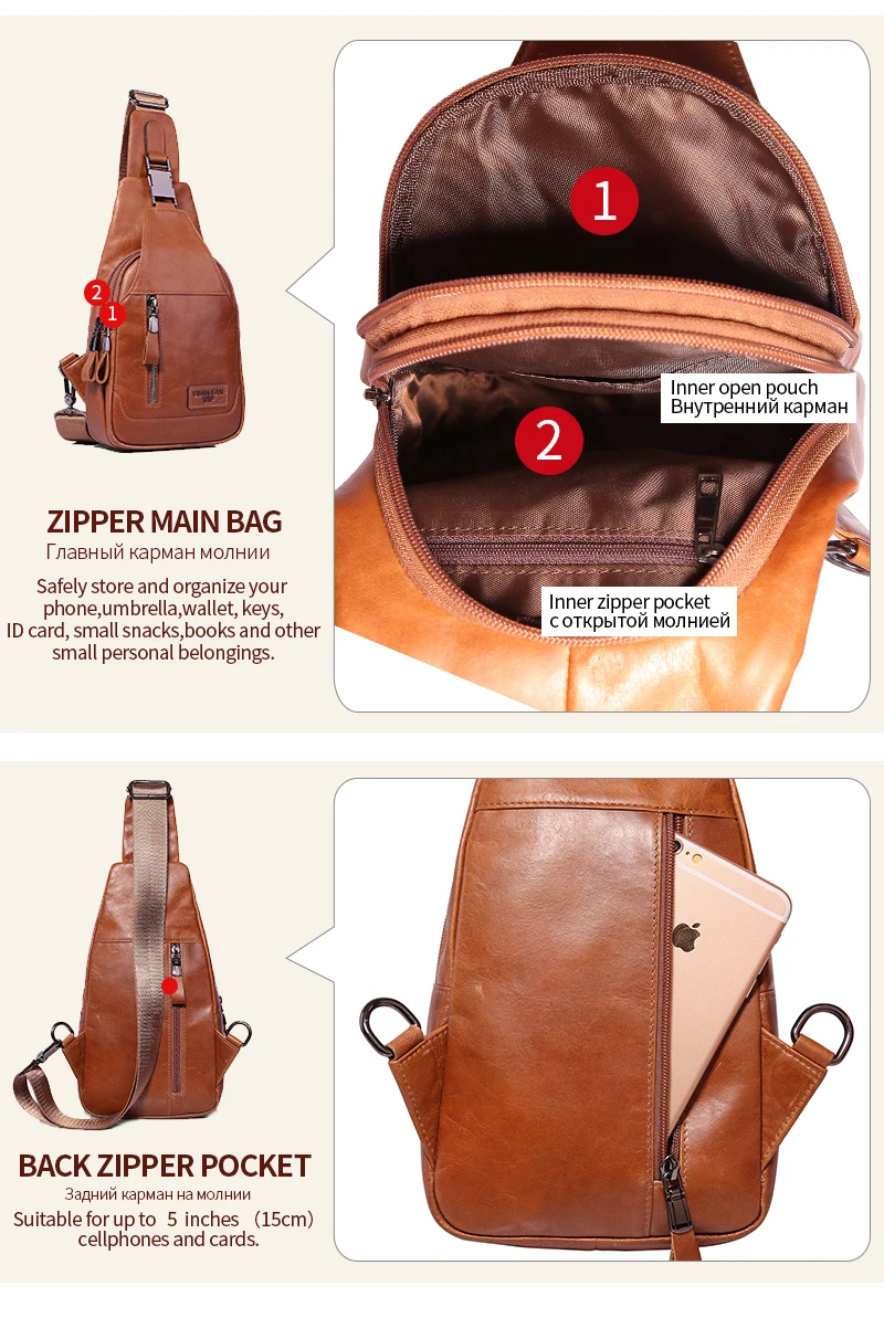 86053-详情英文_12