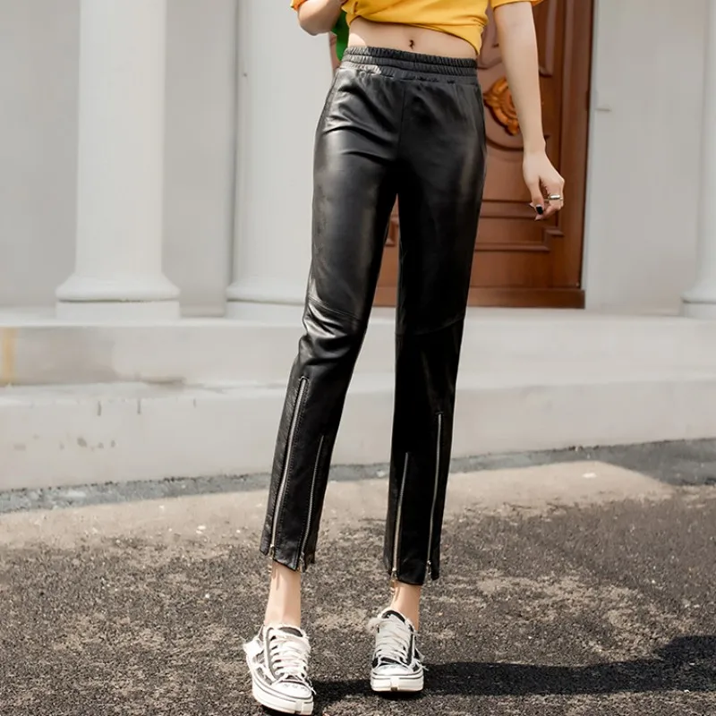 conew_tim截图20191120170524