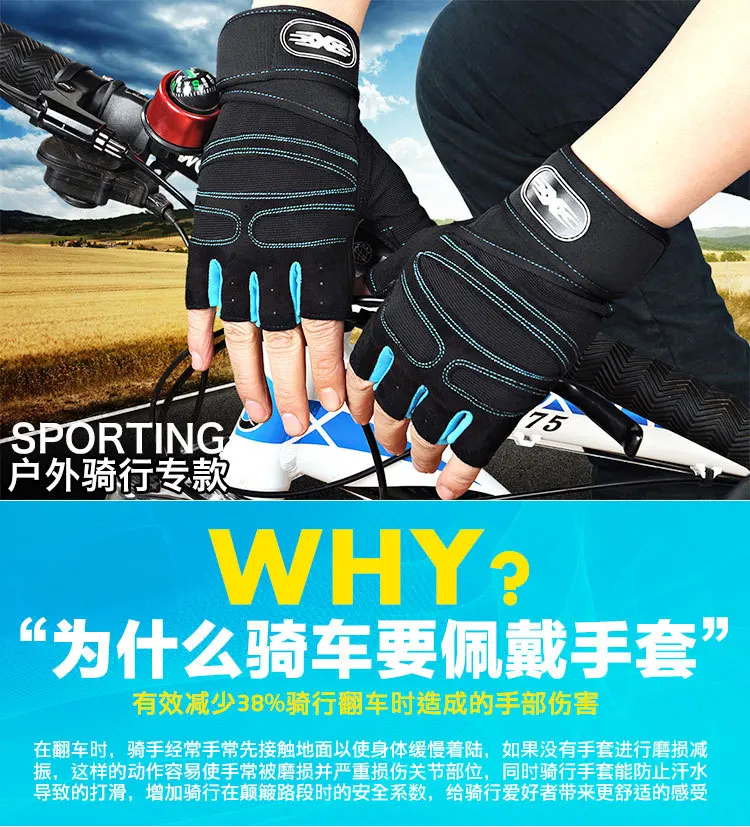 12124597834_518899789