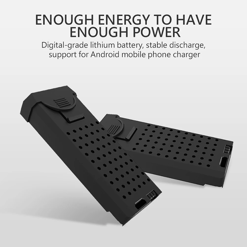 444309_e749ec026dc0431c94255c006f837516