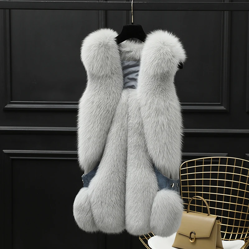 O1CN016ebFlA1STAaDdXvMt_!!4029462247