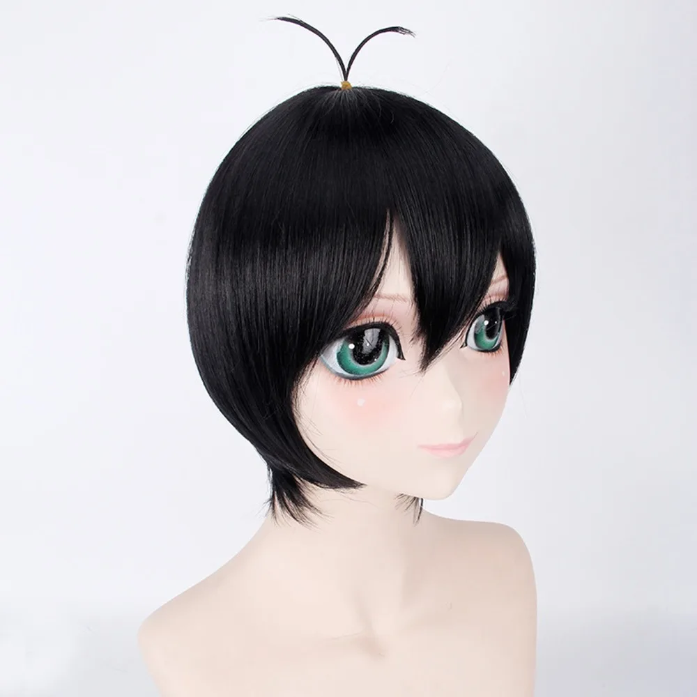 Karamatsu_Matsuno_Cosplay_Wig_Osomatsu_San_Costume_Play_Wigs_Halloween_Costumes_Hair_PL_512 (1)
