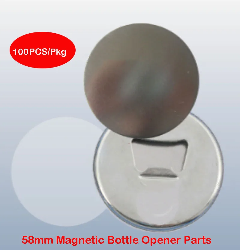 1578210029_1627163218