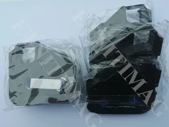 

Cable I.D Printer Ink Ribbon cartridges 200BK 100m For Tube Printer mk1500,mk2100,mk1100,m-1pro IIV,m-11,M-1 Pro,M-1 Std,mk2600