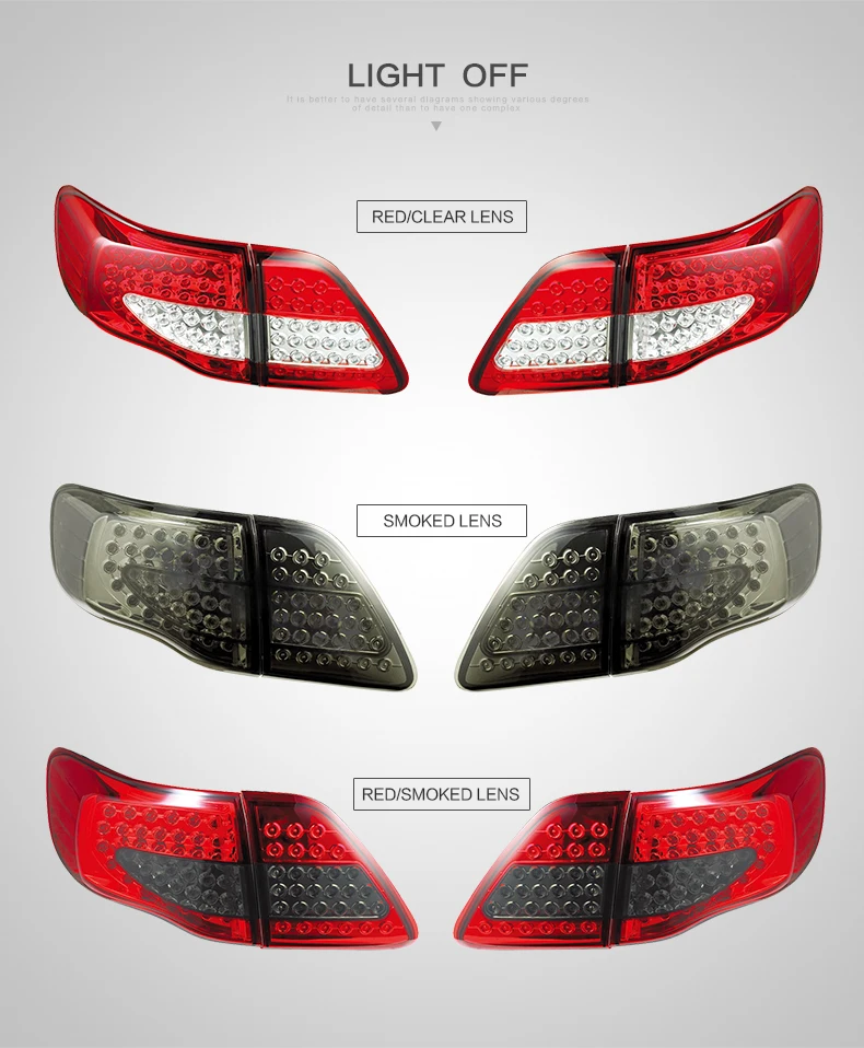 HTB1j3WUm_nI8KJjy0Ffq6AdoVXa7